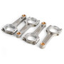 Toyota Starlet 1.3L 3EF ZRP Connecting Rods