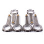 ZRP R32/VR6 I-Beam Con-rod Set 2.8L VR6, 2.9L VR6, 3.2L R32, 3.6L R36