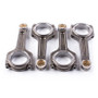 Ford 1.6L EcoBoost ZRP Connecting Rods