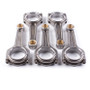 Ford 2.5L 20v Focus RS MKII ZRP Connecting Rods