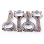 Rover K Series I-Beam ZRP Connecting Rods