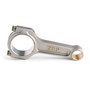 Honda B16A HD Series ZRP Connecting Rods