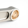 Honda B16A HD Series ZRP Connecting Rods – alternate view 2
