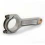 Honda B18C HD Series (EN24T) ZRP Connecting Rods R-HON-EN24-003