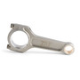 Honda B18A / B18B / B20 HD Series ZRP Connecting Rods R-HON-002-I