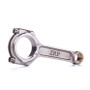 Honda F20C HD Series Long ZRP Connecting Rods 146.75mm R-HON-014-I