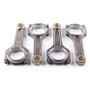 Honda K20 HD Series ZRP Connecting Rods R-HON-010-I