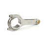 Honda K20 ZRP Connecting Rods R-HON-010HL
