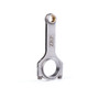 Honda F22 ZRP Connecting Rods R-HON-015HL