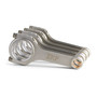 Honda H22 A1 ZRP Connecting Rods  R-HON-008H