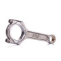 Honda F24 HD Series ZRP Connecting Rods R-HON-016-I