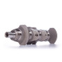 Honda S2000 F20 ZRP Billet Crankshaft C-HON-006UL