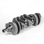 Honda K20 ZRP Billet Crankshaft C-HON-003UL