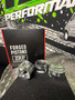 MK8 Golf R/Gti 2.0 TSI Forged Pistons Ea888(gen 4 ) DNF Engine
