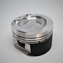 Ford Fiesta ST 1.6 16v Low Comp Turbo Eco-Boost Forged Piston Kit
