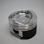 Ford Fiesta ST 1.6 16v Turbo Eco-Boost Forged Piston Kit