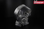 Ford Focus RS & Mustang 2.3 16v Turbo 9.5:1 Eco-Boost Forged Piston Kit