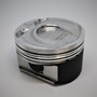 Ford Focus ST 2.0 16v Turbo Eco-Boost Forged Piston Kit