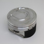 Ford Focus ST 2.0 16v Turbo Eco-Boost Low Comp Forged Piston Kit