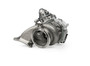Garrett Powermax Drop in Turbo for VW 2.0L MK8 EA888 Engine 2020+ – alternate view 3