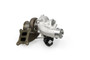 Garrett PowerMax Turbo VW/Audi 2.0L TSI MK8-550HP – alternate view 2