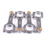 Nissan 2.0L SR20 DET/DE HD Series ZRP Connecting Rods R-NIS-002-I