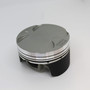 RSX Type-S & Civic Type-R K20 9.5:1 Comp Forged Piston Kit Hard Anodised