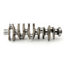 Audi 2.5L TFSI 5cyl Rs3 Stroker Crank DAZA, DNWA – alternate view 2