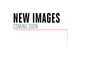 Flexible Pipe - MSFD81