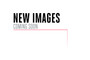De-Cat Pipe (Standard Ford or Milltek Manifold) - MSFD82