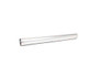 RH Centre Section Replacement Pipe - MSAU220REP