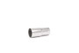 Adapter Pipe - MSVW337