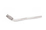 RH Secondary Catalyst Bypass Pipe - MSAU470