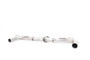 Trim Assembly - MSSE136
