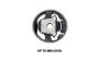SuperPro Engine Mounting Bush (up to mid-2008) - SPF2861-80