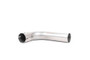 Outlet Pipe - MSBM249