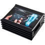 Active Suspension Control System with Bluetooth App Support - MSVS015