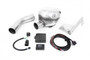 Active Sound Generator with Universal Mounting Bracket - MSSGFK04