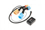 Active Valve Controller with Bluetooth - MSVS025
