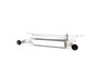 Rear Silencer - MSMZ109