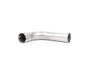 LH Tailpipe Connecting Pipe - MSMZ110