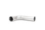 LH Tailpipe - MSHY108