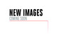 LH Twin Tip Assembly Polished - MSMZ118