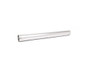 3" X 500MM Long