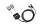 Active Valve Control (Remote Version) Plug & Play