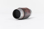 Performance Hi-Flow Sports Catalyst Pipe
