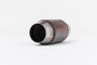Performance Hi-Flow Sports Catalyst Pipe