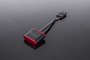 Active Valve Control (BMW F Series)