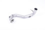 Mercedes A45 AMG W176 - Large Bore Downpipe with Catalyst Delete (For Milltek Cat-Back)