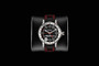 Milltek Sport Limited Edition 35 Year BRM Watch